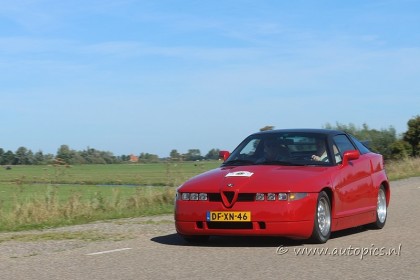 544824552_1361248746007018_7092380672165361706_n