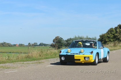 544945036_1361247996007093_4203056637090168175_n