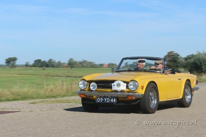 544968482_1361248012673758_3751947444473369844_n