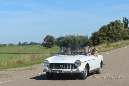 545001642_1361247826007110_8715197118354995790_n