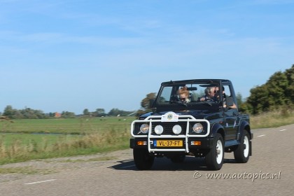 545100106_1361248676007025_2875298165028104626_n