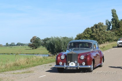 545442826_1361248196007073_7241575358232864837_n