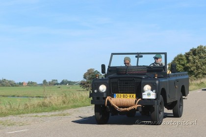 545450857_1361249086006984_2597907642329340606_n