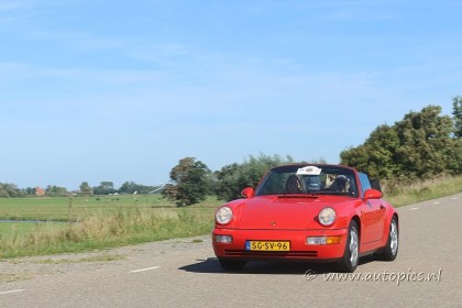 545551578_1361248442673715_2711630944952779633_n