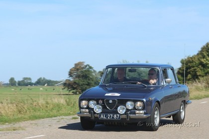 545619258_1361248112673748_428684493916101026_n