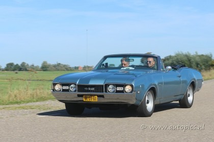 545669876_1361248172673742_9003641309890451302_n