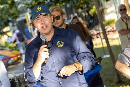 6f1c66b6-5630-47fe-a977-656915f7a76c