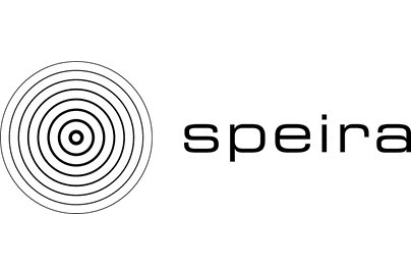 speira