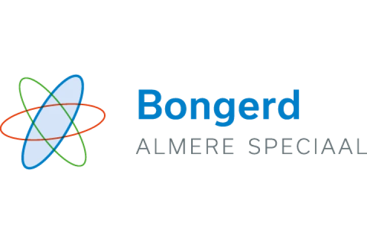 vanaf december 2025 tot en met augustus 2026