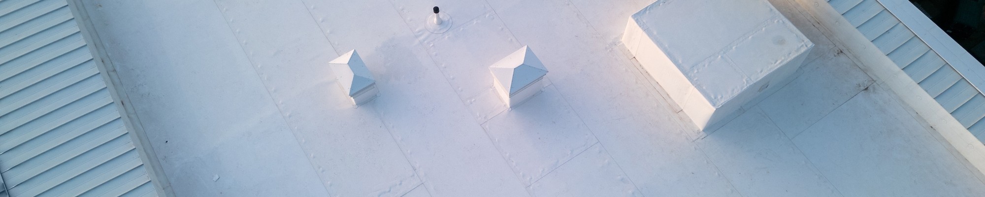 Coolroof