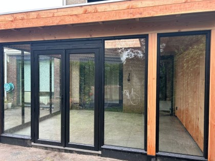 tuinkamer-lelystad