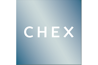 chex-logo