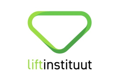 liftinstituut-logo-41197