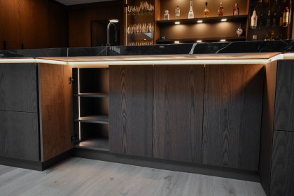 Keuken Lars Amsterdam 4