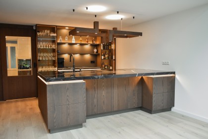 sanne's selectie onbewerkt (48)