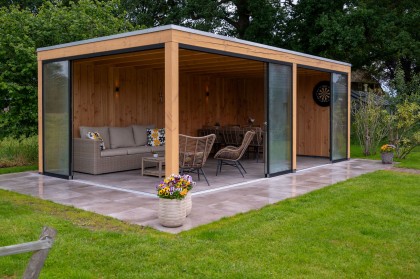 Palermo - 6600x3700 - 95588 (2)