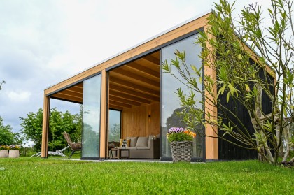 Palermo - 6600x3700 - 95588