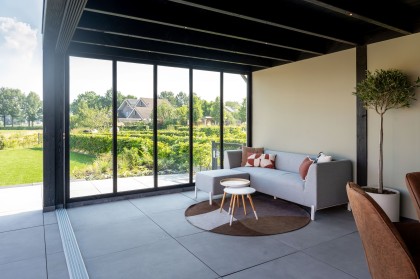 Palermo - 9650x3700 - 96482 (4)