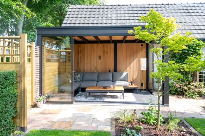 Palermo - maatwerk - 89291