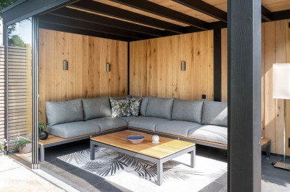 Palermo - maatwerk - dealer