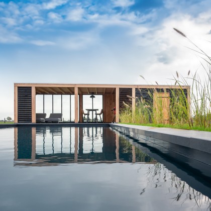 Palermo XXL - 11000x3800 - 88625