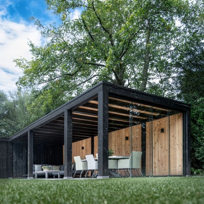 Palermo XXL - 1290x3785 - 82622 (3)