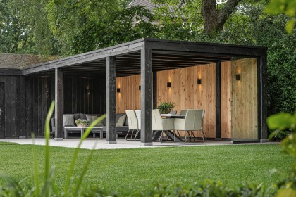 Palermo XXL - 1290x3785 - 82622