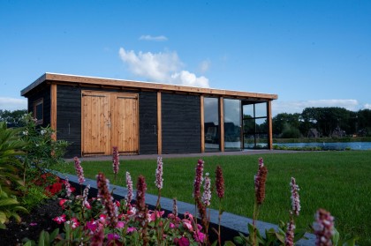 Siena - 10000x4150 - 68815