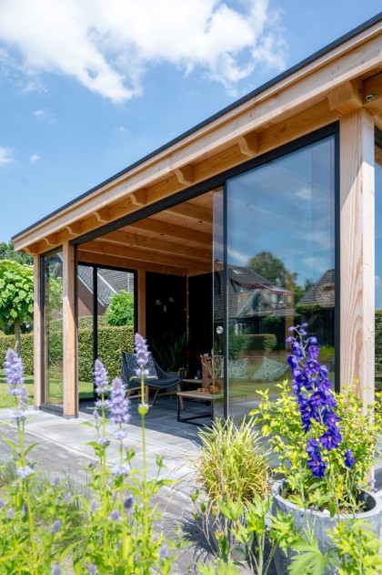 Siena - 5350x3500 - 94772 (4)