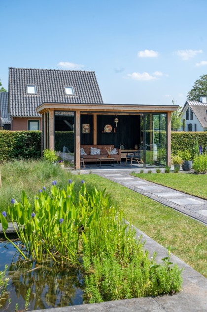 Siena - 5350x3500 - 94772 (5)