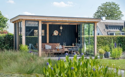 Siena - 5350x3500 - 94772