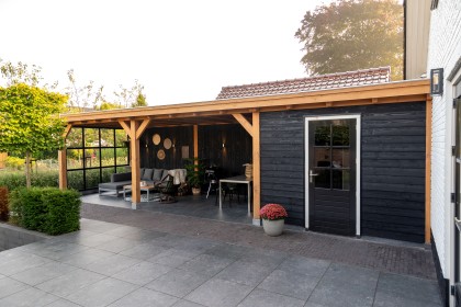 Toscane - 10000x7000 - 00000