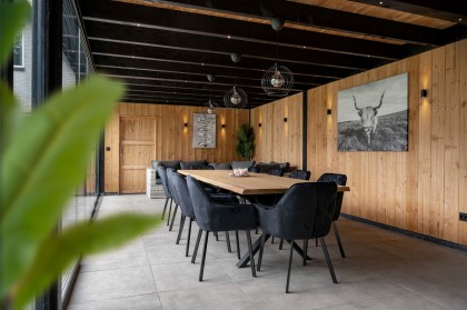 Toscane - 16750x4050 - 83473 (2)