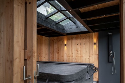 Toscane - 16750x4050 - 83473 (3)