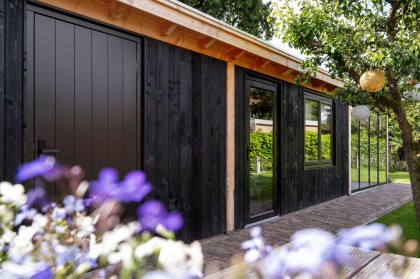 trendhout dealer nederland