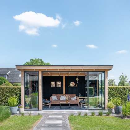 Trendhout siena dealer