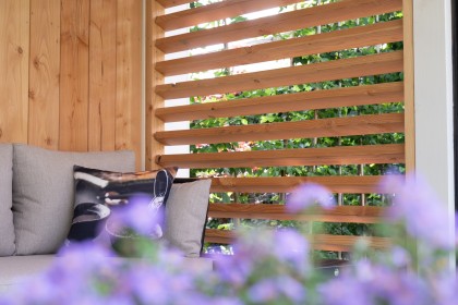 Verona - 7550x4000 - 52471 (2)