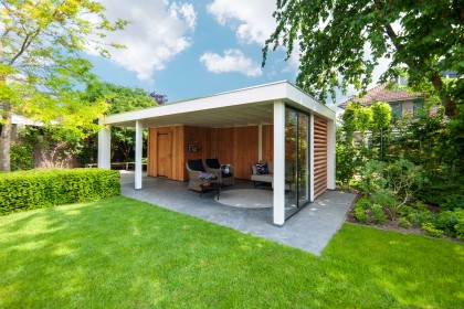 Verona - 7550x4000 - 52471