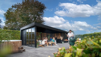 Verona - 9036x3715 - 69294 (2)