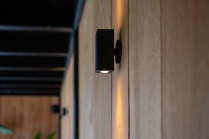 Verona - 9036x3715 - 69294 (5)