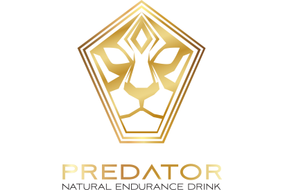 Logo_Predator_official25082015