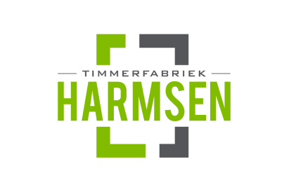 timmerfabriek-harmsen