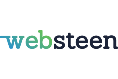 Websteen