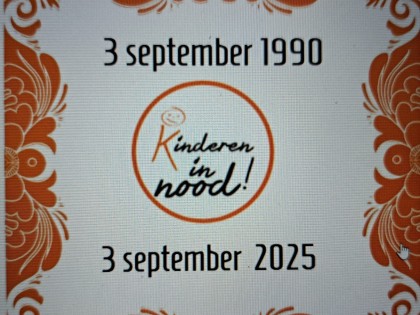 vrijwilligersdag 2025-02