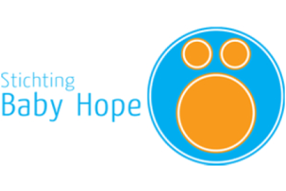 logo-baby-hope