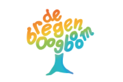 logo-de-regenboogboom