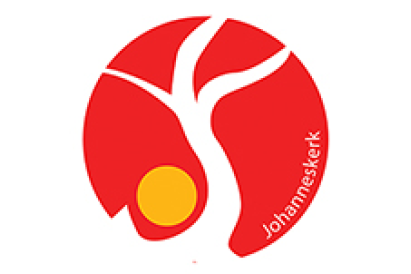 logo-johanneskerk-amersfoort