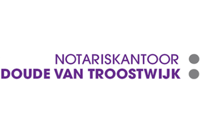logo-notariskantoor-doude-van-troostwijk