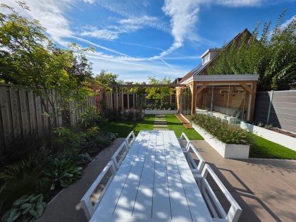 WhatsApp Image 2025-10-12 at 13.02.57 (1)