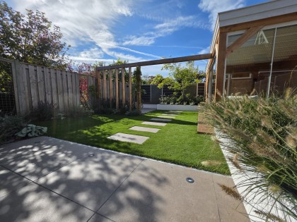 WhatsApp Image 2025-10-12 at 13.03.02